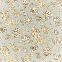 Theodosia Grey 226596 Fabric by the Metre
